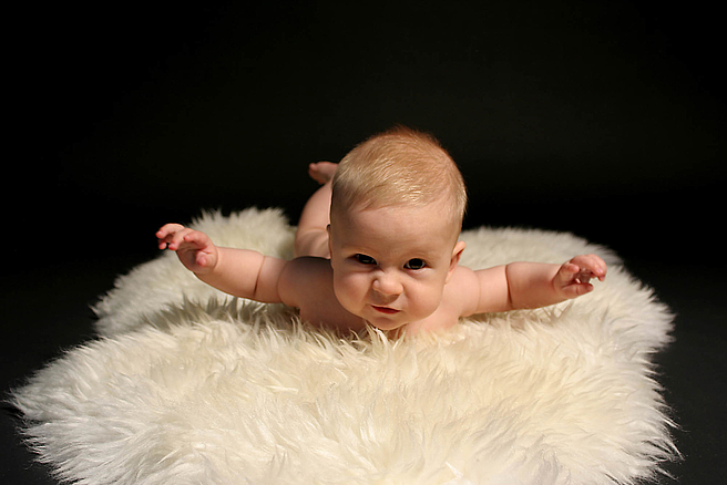 Children photos, baby photography, family photoshooting